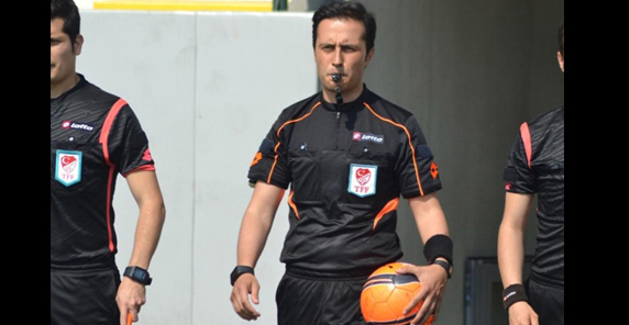 BAŞARILAR HAKAN ÜLKER