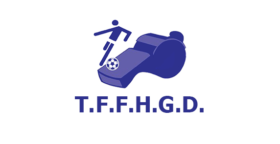 TFFHGD MUĞLA ŞUBESİNDEN FUTBOL KAMUOYUNUN DİKKATİNE 