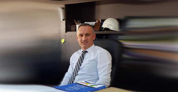 MUĞLANIN GURUR GÜNÜ