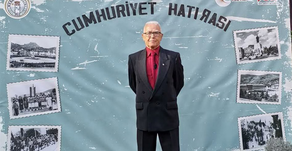 VEFAT VE BAŞSAĞLIĞI