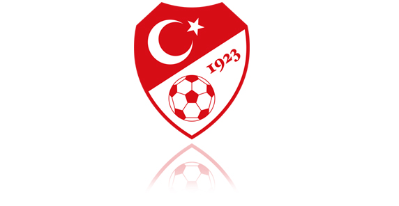 EĞİTİM TOPLANTISI YAPILACAK